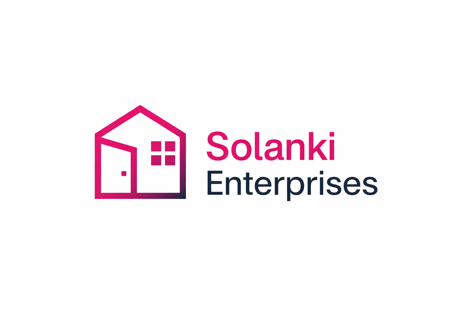 Solanki Enterprises